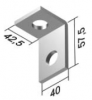   ,  DKC (.  34014HDZ)