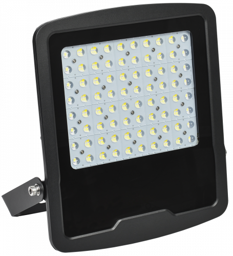  LED  08-200 PRO 30 5000 IP65  IEK