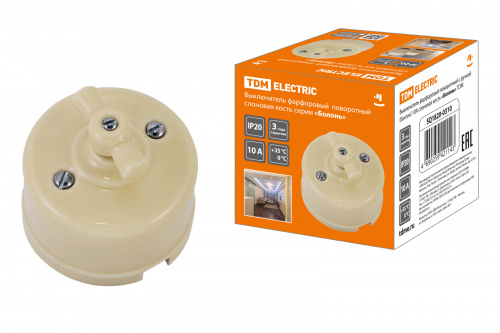 ����������� ���������� ���������� � ������ (������) 10� ��. ����� �������� TDM