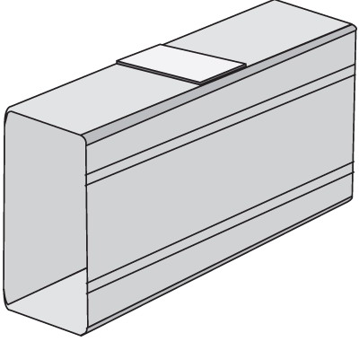     SGAN 40 