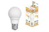   -LED-A55-10 -230 -3000 -27, (5598 ), 