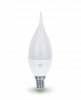 ����� ��/� ����� �� ����� LED-����� �� �����-standard 7.5�� 160-260� �14 3000� 675�� ASD											