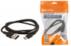 -,  2, USB - USB Type-C, 1 , , TDM