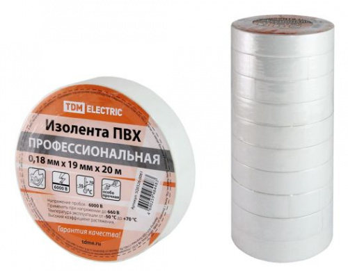 �������� ��� ���������������� 0,18�19�� ����� 20� TDM