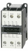  OptiStart K3-62A00-230AC ()