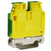 TEC.16/O,    . 16 .	 DKC