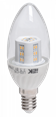   C37  5  425  230  4000  E27 IEK (  *)