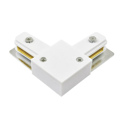    AC-1W-TL   TOP-LINE IN HOME
