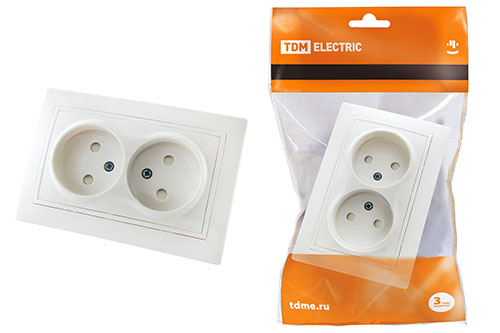 ������� ������� 2� � ���. ��. 10� 250� ����� "������" TDM