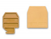 DBC/PTGR,     DBC.2 DKC