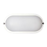  LT-LBWP-01-IP65-12W-6500 LED  178x86x50 1100  LightPhenomenON 