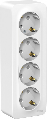 ������� 4�� � ������. �� �������� ����.��.,16�, 250� ����� (��.4��) C1 BLANCA