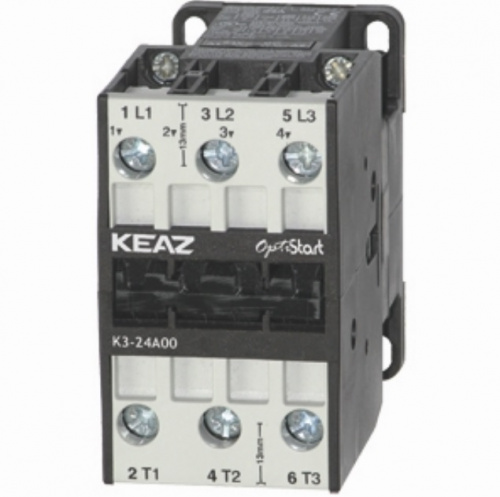 ��������� OptiStart K3-24A00-230AC (����)