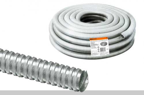 ������������ ��-�-� 12 ��� �������� (50�) TDM