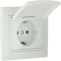 ������� �/� � ����. �������� 1�� ����� ���� (��10)(���120)