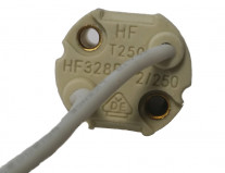    , 230V G9, LH29