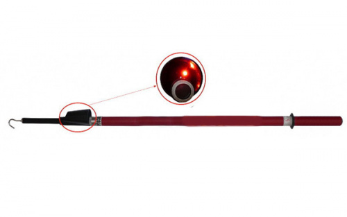 ��������� ���������� ���-90�-35