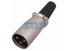   CANON    XLR     REXANT (.20) 