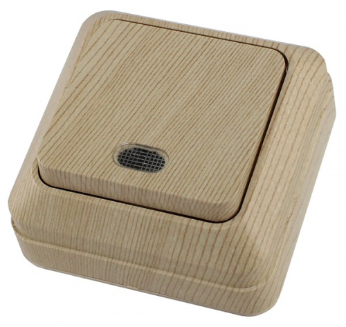 ������������� �� 2 ����������� 1-��. �������� ��������� � ���������� IP20 10�, ����� "������" TDM