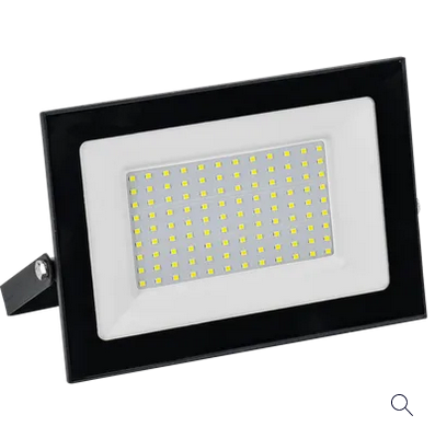  LED  001-100 6500 IP65  GENERICA