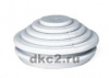 ��������� ���� ��� ����, IP55, �.20�� DKC