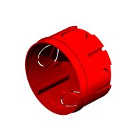 ������� ����� �/� ��1106  68�40 ��� �������� ���� IP20 (336��)