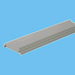  SEP-G 80 L-2 DKC
