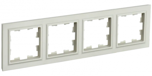 BRITE ����� 4-����. ��-4-���� ���. IEK