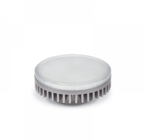  / GX53  LED-GX53-standard 10 160-260 3000 800 ASD