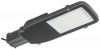  LED  1002-100 5000 IP65  IEK
