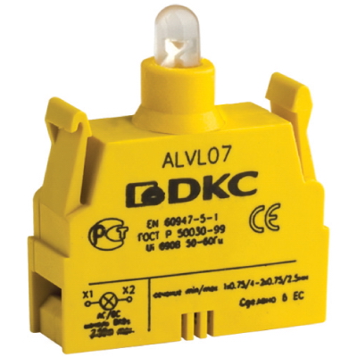 ���������� ���� � ��������� �������� ��� ���� �� ����������� �� 220�	 DKC