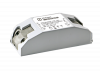 ����-36-standard ��� ������ �� ����� standard 36�� ���� � ��-��