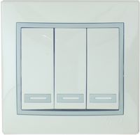 ����������� 3�� ��� � ����� ����� ���� (��10)(���120)