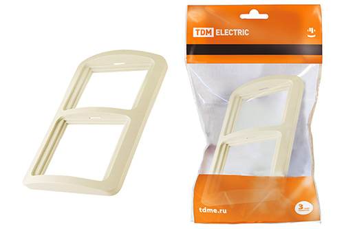 ����� 2-�� �������������� ��. ����� "������" TDM