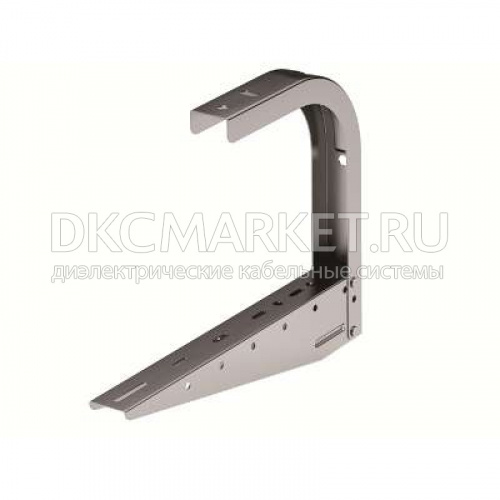  CS    .200 ,  DKC
