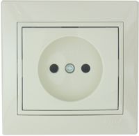 ������� �/� �������� 1�� ���� ���� (��10)(���120)