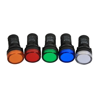 ����� AD22DS(LED) ������� D22�� ����� 230� (����) 