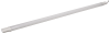 ���������� ��� 1310 36�� 4000� IP65 1230�� ����� ������� IEK