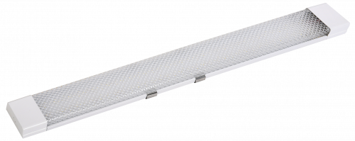  LED  4013 18 6500 IP20 600  IEK