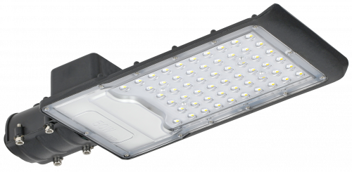  LED  1013-50 5000 IP65 IEK