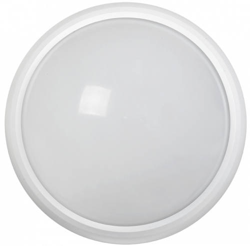  LED  5110 8 6500K IP65   IEK