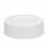    NRLP-eco 12 230 4000 840 170   IP40 IN HOME