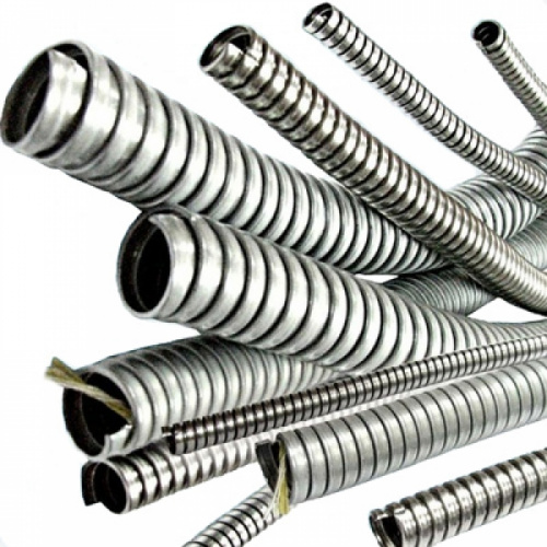 ������������ ��-�-�-06 (����� 100�)