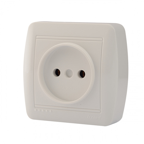 ������� ����� �/� �������� 1�� ����� (��.10) (���.120) 