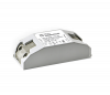 -eco    LP-eco 36W  2     -