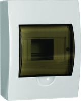 KREPTA 3 ������ ����������� ���-�-6 IP41 ����� IEK
