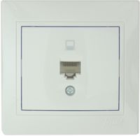 ������� ������������ 1�� ����� ���� (��10)(���120)