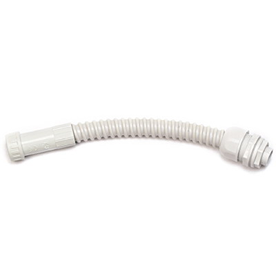   - .25, IP65 .20 DKC