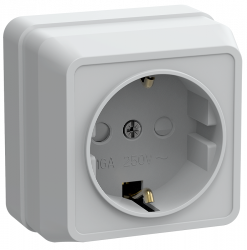 OKTAVA ������� 1-������� � �/� � ���. ����. ��� �������� ��������� 16� ���20-3-�� ����� GENERICA