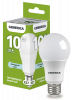 ����� LED A60 ����� 10�� 230� 6500� E27 GENERICA
